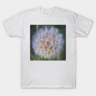 To Wish Upon A Breeze T-Shirt